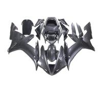 Artudatech Injection Fairing Kit Bodywork Plastic ABS fit para Yamaha YZF 1000 R1 2002-2003#146
