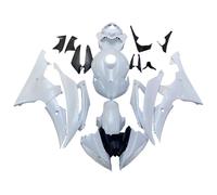 Artudatech Injection Fairing Kit Bodywork Plastic ABS fit para Yamaha YZF 600 R6 2008-2016#222