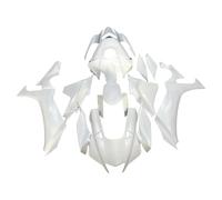 Artudatech Injection Fairing Kit Bodywork Plastic ABS fit para Yamaha YZF-R1 2020-2025#202