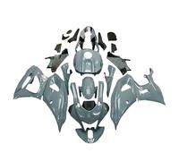 Artudatech Injection Fairing Kit Bodywork Plastic ABS fit para Yamaha YZF-R7 2021-2025#104