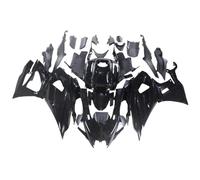 Artudatech Injection Fairing Kit Bodywork Plastic ABS fit para Yamaha YZF-R7 2021-2025#113X1