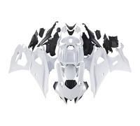 Artudatech Injection Fairing Kit Bodywork Plastic ABS fit para Yamaha YZF-R7 2021-2025#117X1