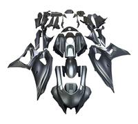 Artudatech Injection Fairing Kit Bodywork Plastic ABS fit para Yamaha YZF-R7 2021-2025#125X1