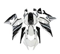 Artudatech Injection Fairing Kit Bodywork Plastic ABS fit para Yamaha YZF-R7 2021-2025#133