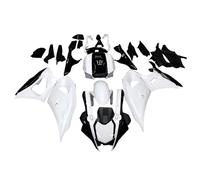 Artudatech Injection Fairing Kit Bodywork Plastic ABS fit para Yamaha YZF-R7 2021-2025#137