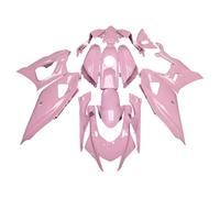 Artudatech Injection Fairing Kit Bodywork Plastic ABS fit para Yamaha YZF-R7 2021-2025#175