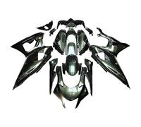 Artudatech Injection Fairing Kit Bodywork Plastic ABS fit para Yamaha YZF-R7 2021-2025#177