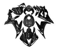 Artudatech Injection Fairing Kit Bodywork Plastic ABS para Yamaha YZFR1 YZF-R1 2004-2006#158