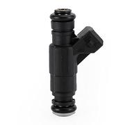 Artudatech Inyectores de combustible 0280155788 para BMW R 1100 1150 1200 Mitsubishi