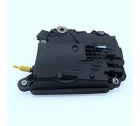Artudatech New 722.9 ISM Intelligent Servo Module &Program para Benz A0002701852 A0002701752
