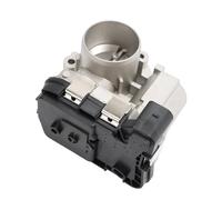 Artudatech Throttle Body 04C133062D Fit for VW Polo Fit for Seat Ibiza IV MII Fit for Skoda Fabia Citigo FWD