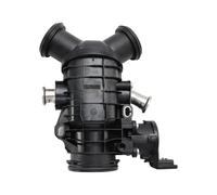 Artudatech Throttle Body LR079230 Fit for Range Rover L405 L494 L320 Fit for Jaguar XJ XF 3.0L Diesel