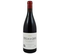 Artuke Finca de Los Locos Rioja 75 cl Vino tinto (Caja de 3 Botellas de 75 cl)