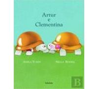 Artur E Clementina