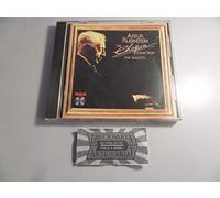 ARTUR RUBINSTEIN - ARTUR RUBINSTEIN - The Chopin Collection - The Waltzes