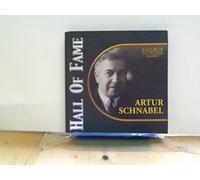 Artur Schnabel - Hall of Fame: Artur Schnabel