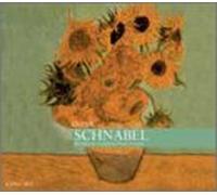 Artur Schnabel - Schnabel Plays Complete Beethoven Sonatas