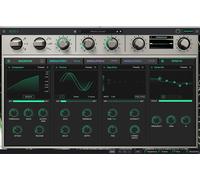 Arturia Acid V