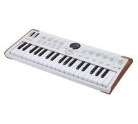 Arturia AstroLab 37