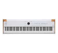 Arturia AstroLab 88 Synthesizer