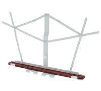 Arturia AstroLab Music Stand