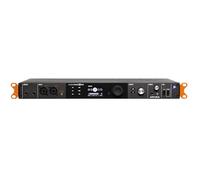 Arturia AudioFuse 16Rig - Interfaz de audio USB