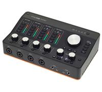 Arturia AudioFuse Studio