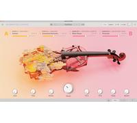 Arturia Augmented Strings