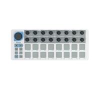Arturia Beatstep