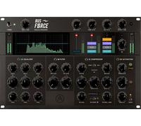 Arturia Bus Force