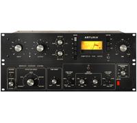 Arturia Comp FET-76