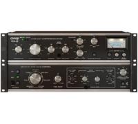 Arturia Comp VCA-65