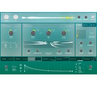 Arturia Efx Fragments