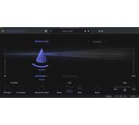 Arturia Efx Refract