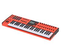 Arturia KeyLab 49 mk3 Ultra