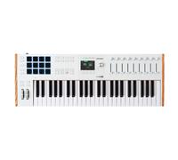 Arturia Keylab 49 Mk3 White Controlador MIDI