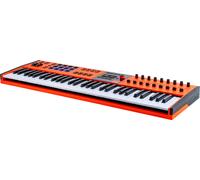 Arturia KeyLab 61 mk3 Ultra