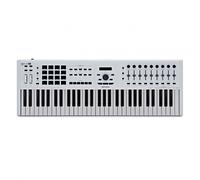 Arturia Keylab 61 MKII White