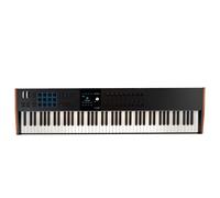 Arturia Keylab 88 MK3 Black