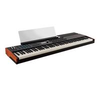Arturia KeyLab 88 mk3 Black
