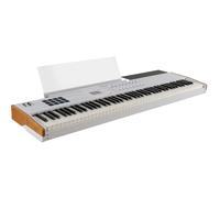 Arturia KeyLab 88 mk3 White