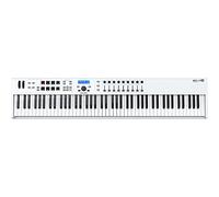 Arturia Keylab Essential 88 Teclado Controlador Midi