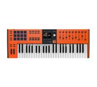 Arturia Keylab MK3 49 Key Ultra Edition