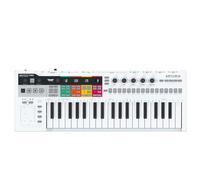 Arturia KeyStep Pro Controller MIDI de 37 teclas