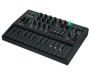 Arturia MicroBrute UFO