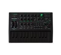 Arturia MicroBrute UFO