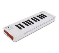 Arturia MicroLab MK3 White