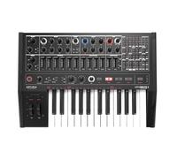 Arturia MiniBrute 2S Noir