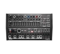 ARTURIA Minibrute 2S Noir Sintetizador Edición Limitada Negro