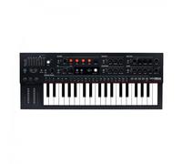 Arturia MINIFREAK Polyphonic Hybrid Synthesizer